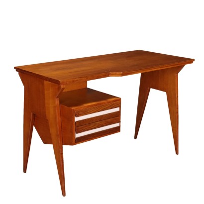 Scrittoio Anni 50