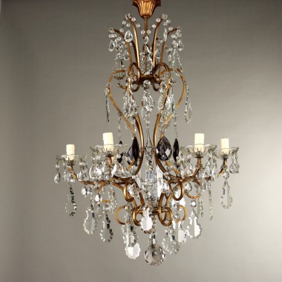 lampadario