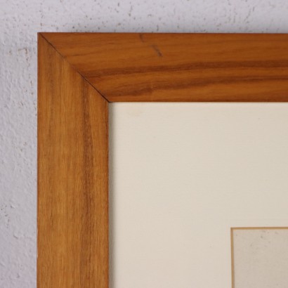 Disegno di Ugo Celada da Virgilio,Nudo femminile,Ugo Celada da Virgilio,Ugo Celada da Virgilio,Ugo Celada da Virgilio,Ugo Celada da Virgilio