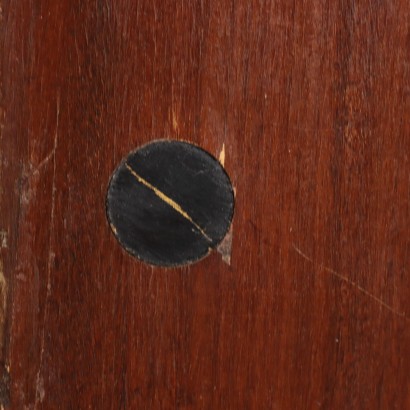 Sideboard Anni 60