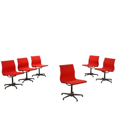 Six Swivel Chairs Charles & Ray Eames,Charles & Ray Eames,Charles & Ray Eames,Charles & Ray Eames,Charles & Ray Eames,Charles & Ray Eames,Charles & Ray Eams,Charles & Ray Eams,Charles & Ray Eams,Charles & Ray Eames,Charles & Ray Eames,Charles & Ray Eams,Charles & Ray Eams,Charles & Ray Eams,Charles & Ray Eams,Charles & Ray Eams,Charles & Ray Eames,Charles & Ray Eams