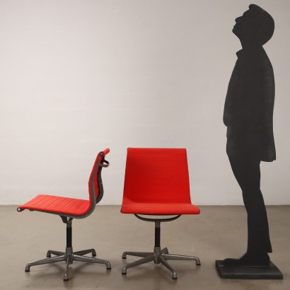 Six Swivel Chairs Charles & Ray Eames,Charles & Ray Eames,Charles & Ray Eames,Charles & Ray Eames,Charles & Ray Eames,Charles & Ray Eames,Charles & Ray Eams,Charles & Ray Eams,Charles & Ray Eams,Charles & Ray Eames,Charles & Ray Eames,Charles & Ray Eams,Charles & Ray Eams,Charles & Ray Eams,Charles & Ray Eams,Charles & Ray Eams,Charles & Ray Eames,Charles & Ray Eams
