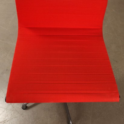 Six Swivel Chairs Charles & Ray Eames,Charles & Ray Eames,Charles & Ray Eames,Charles & Ray Eames,Charles & Ray Eames,Charles & Ray Eames,Charles & Ray Eams,Charles & Ray Eams,Charles & Ray Eams,Charles & Ray Eames,Charles & Ray Eames,Charles & Ray Eams,Charles & Ray Eams,Charles & Ray Eams,Charles & Ray Eams,Charles & Ray Eams,Charles & Ray Eames,Charles & Ray Eams