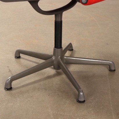 Six Swivel Chairs Charles & Ray Eames,Charles & Ray Eames,Charles & Ray Eames,Charles & Ray Eames,Charles & Ray Eames,Charles & Ray Eames,Charles & Ray Eams,Charles & Ray Eams,Charles & Ray Eams,Charles & Ray Eames,Charles & Ray Eames,Charles & Ray Eams,Charles & Ray Eams,Charles & Ray Eams,Charles & Ray Eams,Charles & Ray Eams,Charles & Ray Eames,Charles & Ray Eams