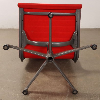 Six Swivel Chairs Charles & Ray Eames,Charles & Ray Eames,Charles & Ray Eames,Charles & Ray Eames,Charles & Ray Eames,Charles & Ray Eames,Charles & Ray Eams,Charles & Ray Eams,Charles & Ray Eams,Charles & Ray Eames,Charles & Ray Eames,Charles & Ray Eams,Charles & Ray Eams,Charles & Ray Eams,Charles & Ray Eams,Charles & Ray Eams,Charles & Ray Eames,Charles & Ray Eams