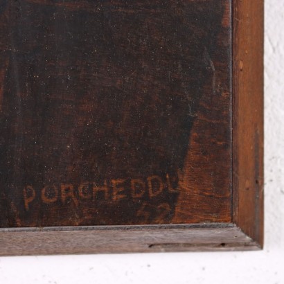 Dipinto di Beppe Porcheddu,Tre bevitori e un angelo,Giuseppe Porcheddu,Giuseppe Porcheddu,Giuseppe Porcheddu,Giuseppe Porcheddu,Giuseppe Porcheddu,Giuseppe Porcheddu,Giuseppe Porcheddu,Giuseppe Porcheddu