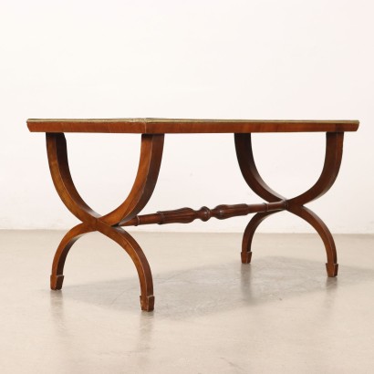 Tavolino in Stile Neoclassico