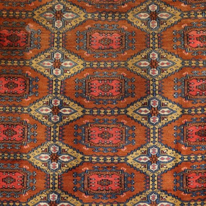 Tappeto Bokara - Pakistan,Tappeto Bukhara - Pakistan