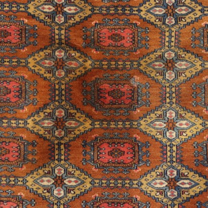 Tappeto Bokara - Pakistan,Tappeto Bukhara - Pakistan