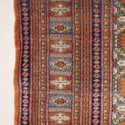 Tappeto Bokara - Pakistan,Tappeto Bukhara - Pakistan