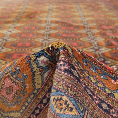 Tappeto Bokara - Pakistan,Tappeto Bukhara - Pakistan