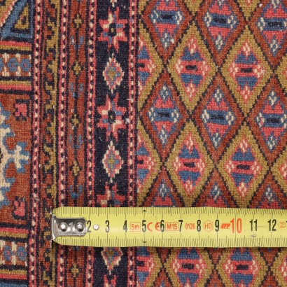 Tappeto Bokara - Pakistan,Tappeto Bukhara - Pakistan