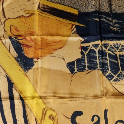 Bolaffi Foulard da Collezione Salon des%,Bolaffi Foulard da Collezione Salon des%,Bolaffi Foulard da Collezione Salon des%,Bolaffi Foulard da Collezione Salon des%,Bolaffi Foulard da Collezione Salon des%,Bolaffi Foulard da Collezione Salon des%,Bolaffi Foulard da Collezione Salon des%,Bolaffi Foulard da Collezione Salon des%,Bolaffi Foulard da Collezione Salon des%,Bolaffi Foulard da Collezione Salon des%,Bolaffi Foulard da Collezione Salon des%,Bolaffi Foulard da Collezione Salon des%,Bolaffi Foulard da Collezione Salon des%