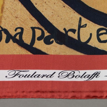 Bolaffi Foulard da Collezione Salon des%,Bolaffi Foulard da Collezione Salon des%,Bolaffi Foulard da Collezione Salon des%,Bolaffi Foulard da Collezione Salon des%,Bolaffi Foulard da Collezione Salon des%,Bolaffi Foulard da Collezione Salon des%,Bolaffi Foulard da Collezione Salon des%,Bolaffi Foulard da Collezione Salon des%,Bolaffi Foulard da Collezione Salon des%,Bolaffi Foulard da Collezione Salon des%,Bolaffi Foulard da Collezione Salon des%,Bolaffi Foulard da Collezione Salon des%,Bolaffi Foulard da Collezione Salon des%