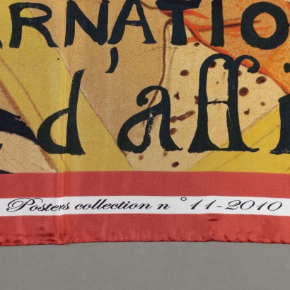 Bolaffi Foulard da Collezione Salon des%,Bolaffi Foulard da Collezione Salon des%,Bolaffi Foulard da Collezione Salon des%,Bolaffi Foulard da Collezione Salon des%,Bolaffi Foulard da Collezione Salon des%,Bolaffi Foulard da Collezione Salon des%,Bolaffi Foulard da Collezione Salon des%,Bolaffi Foulard da Collezione Salon des%,Bolaffi Foulard da Collezione Salon des%,Bolaffi Foulard da Collezione Salon des%,Bolaffi Foulard da Collezione Salon des%,Bolaffi Foulard da Collezione Salon des%,Bolaffi Foulard da Collezione Salon des%