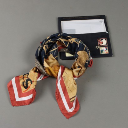 Bolaffi Foulard da Collezione Salon des%,Bolaffi Foulard da Collezione Salon des%,Bolaffi Foulard da Collezione Salon des%,Bolaffi Foulard da Collezione Salon des%,Bolaffi Foulard da Collezione Salon des%,Bolaffi Foulard da Collezione Salon des%,Bolaffi Foulard da Collezione Salon des%,Bolaffi Foulard da Collezione Salon des%,Bolaffi Foulard da Collezione Salon des%,Bolaffi Foulard da Collezione Salon des%,Bolaffi Foulard da Collezione Salon des%,Bolaffi Foulard da Collezione Salon des%,Bolaffi Foulard da Collezione Salon des%