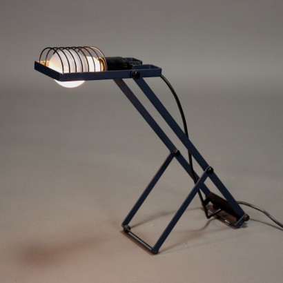 Lampe 'Sintesi' Ernest,Ernesto Gismondi,Ernesto Gismondi,Ernesto Gismondi,Ernesto Gismondi,Ernesto Gismondi,Ernesto Gismondi,E Ernesto Gismondi,Ernesto Gismondi,Ernesto Gismondi,Ernesto Gismondi,E Ernesto Gismondi