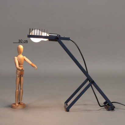 Lampe 'Sintesi' Ernest,Ernesto Gismondi,Ernesto Gismondi,Ernesto Gismondi,Ernesto Gismondi,Ernesto Gismondi,Ernesto Gismondi,E Ernesto Gismondi,Ernesto Gismondi,Ernesto Gismondi,Ernesto Gismondi,E Ernesto Gismondi