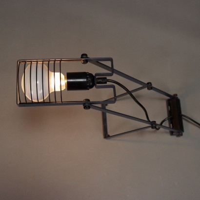 Lampe 'Sintesi' Ernest,Ernesto Gismondi,Ernesto Gismondi,Ernesto Gismondi,Ernesto Gismondi,Ernesto Gismondi,Ernesto Gismondi,E Ernesto Gismondi,Ernesto Gismondi,Ernesto Gismondi,Ernesto Gismondi,E Ernesto Gismondi