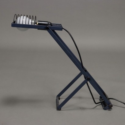 Lampe 'Sintesi' Ernest,Ernesto Gismondi,Ernesto Gismondi,Ernesto Gismondi,Ernesto Gismondi,Ernesto Gismondi,Ernesto Gismondi,E Ernesto Gismondi,Ernesto Gismondi,Ernesto Gismondi,Ernesto Gismondi,E Ernesto Gismondi