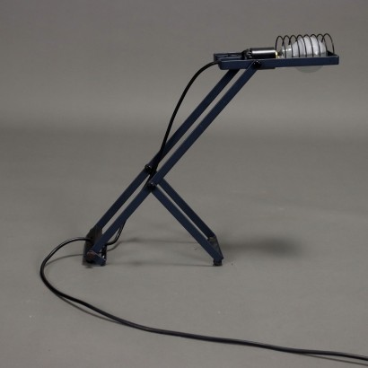 Lampe 'Sintesi' Ernest,Ernesto Gismondi,Ernesto Gismondi,Ernesto Gismondi,Ernesto Gismondi,Ernesto Gismondi,Ernesto Gismondi,E Ernesto Gismondi,Ernesto Gismondi,Ernesto Gismondi,Ernesto Gismondi,E Ernesto Gismondi