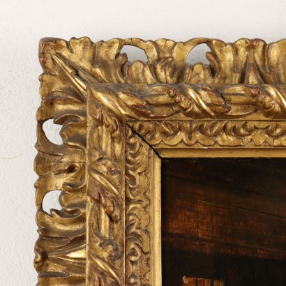 Dipinto di Lorenzo Delleani,Interno di stalla ,Lorenzo Delleani,Lorenzo Delleani,Lorenzo Delleani,Lorenzo Delleani,Lorenzo Delleani,Lorenzo Delleani,Lorenzo Delleani,Lorenzo Delleani,Lorenzo Delleani