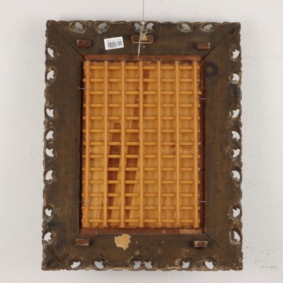 Dipinto di Lorenzo Delleani,Interno di stalla ,Lorenzo Delleani,Lorenzo Delleani,Lorenzo Delleani,Lorenzo Delleani,Lorenzo Delleani,Lorenzo Delleani,Lorenzo Delleani,Lorenzo Delleani,Lorenzo Delleani