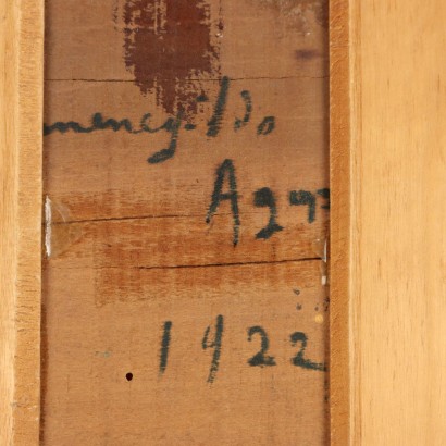 Dipinto di Ermenegildo Agazzi,Paesaggio montano,Ermenegildo Agazzi,Ermenegildo Agazzi,Ermenegildo Agazzi,Ermenegildo Agazzi,Ermenegildo Agazzi