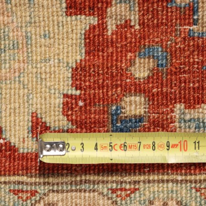 Herat Carpet - Pakistan