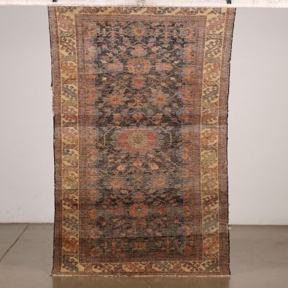Alfombra Malayer - Irán