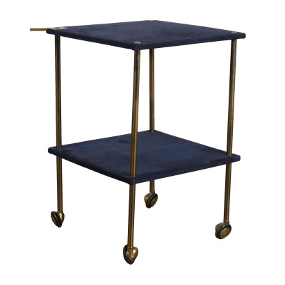 Carrello 'T9' Luigi Caccia Dominioni per Azucena