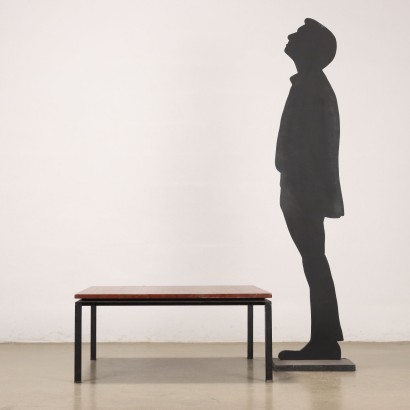 Tavolino di Paolo Tilche per Arform An,Paolo Tilche,Paolo Tilche,Paolo Tilche,Paolo Tilche,Paolo Tilche,Paolo Tilche,Paolo Tilche,Paolo Tilche,Paolo Tilche,Paolo Tilche,Paolo Tilche,Paolo Tilche,Paolo Tilche,Paolo Tilche,Paolo Tilche,Paolo Tilche,Paolo Tilche