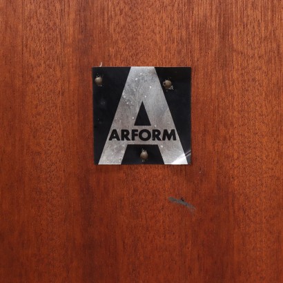 Tavolino di Paolo Tilche per Arform An,Paolo Tilche,Paolo Tilche,Paolo Tilche,Paolo Tilche,Paolo Tilche,Paolo Tilche,Paolo Tilche,Paolo Tilche,Paolo Tilche,Paolo Tilche,Paolo Tilche,Paolo Tilche,Paolo Tilche,Paolo Tilche,Paolo Tilche,Paolo Tilche,Paolo Tilche