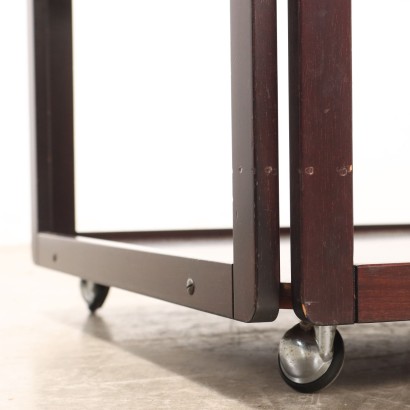 Tavolino,Tavolino Anni 70