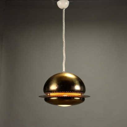 Nictea Lamp by Afra and Tobia Scarpa%,Afra Bianchin,Tobia Scarpa,Nictea Lamp by Afra and Tobia Scarpa%,Nictea Lamp by Afra and Tobia Scarpa%,Nictea Lamp by Afra and Tobia Scarpa%,Afra Bianchin,Tobia Scarpa,Nictea Lamp by Afra and Tobia Scarpa%,Afra Bianchin,Tobia Scarpa,Nictea Lamp by Afra and Tobia Scarpa%,Afra Bianchin,Tobia Scarpa,Nictea Lamp by Afra and Tobia Scarpa%,Afra Bianchin,Tobia Scarpa,Nictea Lamp by Afra and Tobia Scarpa%,Afra Bianchin,Tobia Scarpa,Nictea Lamp by Afra and Tobia Scarpa%,Nictea Lamp by Afra and Tobia Scarpa%,Afra Bianchin,Tobia Scarpa,Nictea Lamp by Afra and Tobia Scarpa%,Nictea Lamp by Afra and Tobia Scarpa%,Nictea Lamp by Afra and Tobia Scarpa%,Nictea Lamp by Afra and Tobia Scarpa%,Nictea Lamp by Afra and Tobia Scarpa%,Afra Bianchin,Tobia Scarpa,Nictea Lamp by Afra and Tobia Scarpa%,Nictea Lamp by Afra and Tobia Scarpa%,Nictea Lamp by Afra and Tobia Scarpa%,Nictea Lamp by Afra and Tobia Scarpa%,Nictea Lamp by Afra and Tobia Scarpa%