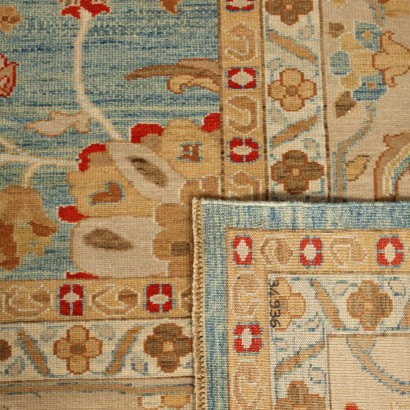 Herat-Teppich - Iran