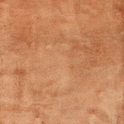 TAPPETO PEKINO CINA,Tappeto Pechino - Cina