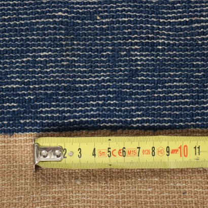 TAPPETO PEKINO CINA,Tappeto Pechino - Cina