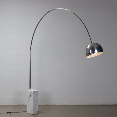 Lampada Arco di Achille e Pier Giacomo,Achille e Pier Giacomo Castiglioni,Achille e Pier Giacomo Castiglioni,Achille e Pier Giacomo Castiglioni,Achille e Pier Giacomo Castiglioni,Achille e Pier Giacomo Castiglioni,Achille e Pier Giacomo Castiglioni,Achille e Pier Giacomo Castiglioni,Lampada 'Arco' di Achi,Achille e Pier Giacomo Castiglioni,Achille e Pier Giacomo Castiglioni,Achille e Pier Giacomo Castiglioni,Achille e Pier Giacomo Castiglioni,Achille e Pier Giacomo Castiglioni,Achille e Pier Giacomo Castiglioni,Achille e Pier Giacomo Castiglioni,Achille e Pier Giacomo Castiglioni,Lampada Arco di Achille e Pier G,Achille e Pier Giacomo Castiglioni,Achille e Pier Giacomo Castiglioni,Achille e Pier Giacomo Castiglioni,Achille e Pier Giacomo Castiglioni,Achille e Pier Giacomo Castiglioni,Achille e Pier Giacomo Castiglioni,Achille e Pier Giacomo Castiglioni,Achille e Pier Giacomo Castiglioni,Achille e Pier Giacomo Castiglioni