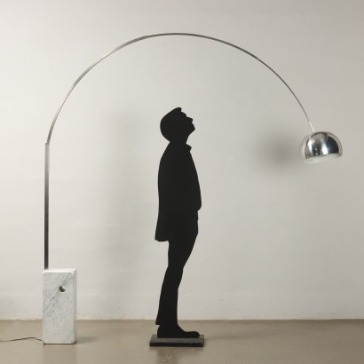 Lampada Arco di Achille e Pier Giacomo,Achille e Pier Giacomo Castiglioni,Achille e Pier Giacomo Castiglioni,Achille e Pier Giacomo Castiglioni,Achille e Pier Giacomo Castiglioni,Achille e Pier Giacomo Castiglioni,Achille e Pier Giacomo Castiglioni,Achille e Pier Giacomo Castiglioni,Lampada 'Arco' di Achi,Achille e Pier Giacomo Castiglioni,Achille e Pier Giacomo Castiglioni,Achille e Pier Giacomo Castiglioni,Achille e Pier Giacomo Castiglioni,Achille e Pier Giacomo Castiglioni,Achille e Pier Giacomo Castiglioni,Achille e Pier Giacomo Castiglioni,Achille e Pier Giacomo Castiglioni,Lampada Arco di Achille e Pier G,Achille e Pier Giacomo Castiglioni,Achille e Pier Giacomo Castiglioni,Achille e Pier Giacomo Castiglioni,Achille e Pier Giacomo Castiglioni,Achille e Pier Giacomo Castiglioni,Achille e Pier Giacomo Castiglioni,Achille e Pier Giacomo Castiglioni,Achille e Pier Giacomo Castiglioni,Achille e Pier Giacomo Castiglioni