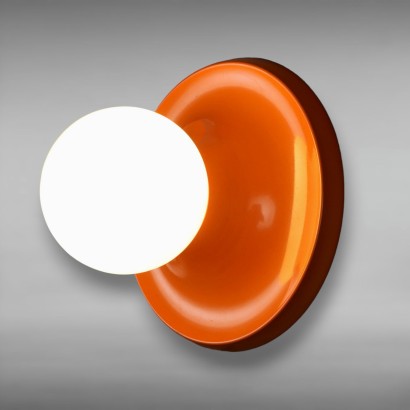 Lampe "Boule Lumineuse"%2,Achille Castiglioni,Lampe "Boule Lumineuse"%2,Achille Castiglioni,Lampe "Boule Lumineuse"%2,Lampe "Boule Lumineuse"%2,Achille Castiglioni,Lampe "Boule Lumineuse"%2,Achille Castiglioni, lampe "Boule lumineuse"%2, Achille Castiglioni, lampe "Boule lumineuse"%2, Achille Castiglioni, lampe "Boule lumineuse"%2, lampe "Boule lumineuse"%2, lampe "Boule lumineuse"%2, "Lumière Lampe Boule" Boule Lumineuse"%2,Achille Castiglioni
