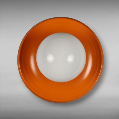 Lampe "Boule Lumineuse"%2,Achille Castiglioni,Lampe "Boule Lumineuse"%2,Achille Castiglioni,Lampe "Boule Lumineuse"%2,Lampe "Boule Lumineuse"%2,Achille Castiglioni,Lampe "Boule Lumineuse"%2,Achille Castiglioni, lampe "Boule lumineuse"%2, Achille Castiglioni, lampe "Boule lumineuse"%2, Achille Castiglioni, lampe "Boule lumineuse"%2, lampe "Boule lumineuse"%2, lampe "Boule lumineuse"%2, "Lumière Lampe Boule" Boule Lumineuse"%2,Achille Castiglioni