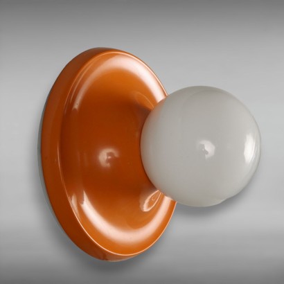 Lampe "Boule Lumineuse"%2,Achille Castiglioni,Lampe "Boule Lumineuse"%2,Achille Castiglioni,Lampe "Boule Lumineuse"%2,Lampe "Boule Lumineuse"%2,Achille Castiglioni,Lampe "Boule Lumineuse"%2,Achille Castiglioni, lampe "Boule lumineuse"%2, Achille Castiglioni, lampe "Boule lumineuse"%2, Achille Castiglioni, lampe "Boule lumineuse"%2, lampe "Boule lumineuse"%2, lampe "Boule lumineuse"%2, "Lumière Lampe Boule" Boule Lumineuse"%2,Achille Castiglioni