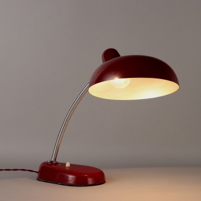 Lampada da Tavolo