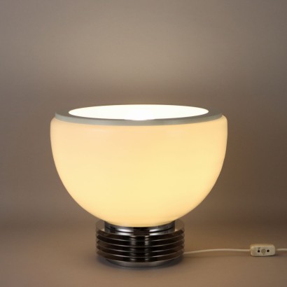 Lampada Anni 60-70