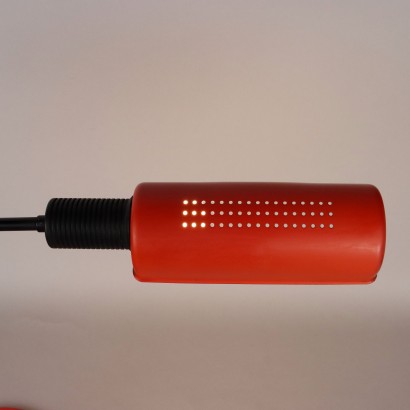 Lampada Nuova Veneta Lumi Anni 80 | Modernariato Illuminazione_1189820 Lampada Nuova Veneta Lumi Anni 80