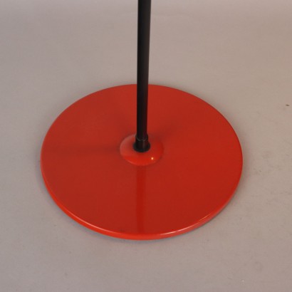 Lampada Nuova Veneta Lumi Anni 80 | Modernariato Illuminazione_1189821 Lampada Nuova Veneta Lumi Anni 80