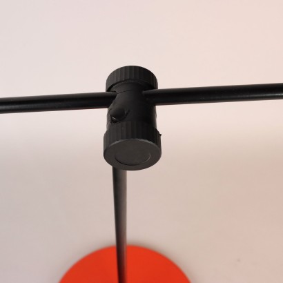 Lampada Nuova Veneta Lumi Anni 80 | Modernariato Illuminazione_1189822 Lampada Nuova Veneta Lumi Anni 80