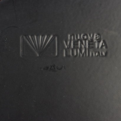 Lampada Nuova Veneta Lumi Anni 80 | Modernariato Illuminazione_1189824 Lampada Nuova Veneta Lumi Anni 80