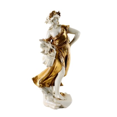 Allegorie des Herstellungssommers%2,Allegorie des Herstellungssommers%2,Allegorie des Herstellungssommers%2,Allegorie des Herstellungssommers%2,Allegorie des Herstellungssommers%2,Allegorie des Herstellungssommers%2,Allegorie von the 'Sommer-Manufaktur%2,Allegorie der Sommer-Manufaktur%2,Allegorie der Sommer-Manufaktur%2,Allegorie der Sommer-Manufaktur%2,Allegorie der Sommer-Manufaktur%2,Allegorie der Sommer-Manufaktur%2,Allegorie der Sommerproduktion%2,Allegorie der Sommerproduktion%2